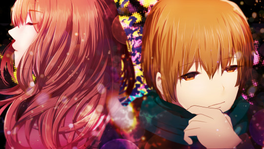 944127 (a): :3200x1800